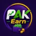 Pak Earn