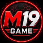 M19 Game