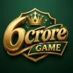 6Crore