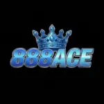 888ACE