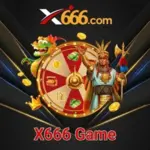 X666 Game