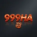 999ha