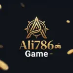 Ali786