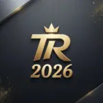 tr2026